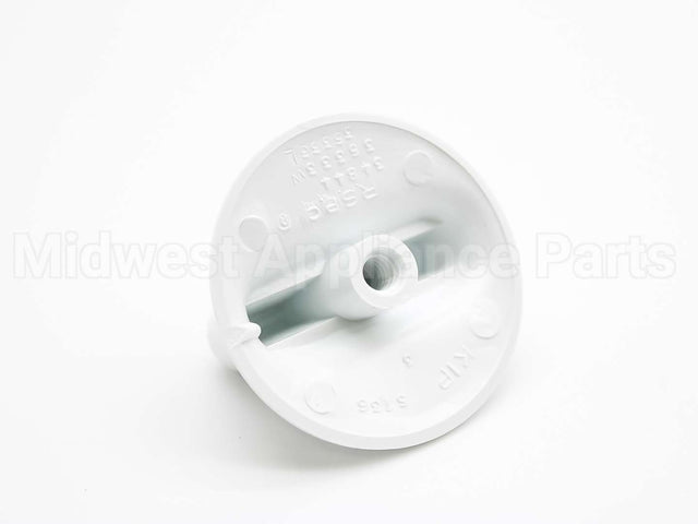 201501W Speed Queen Knob Timer