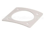 201506 Lamber-Eurodib Joint 100X100Xth.3 H.72 3451