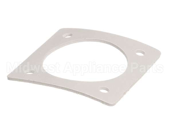 201506 Lamber-Eurodib Joint 100X100Xth.3 H.72 3451