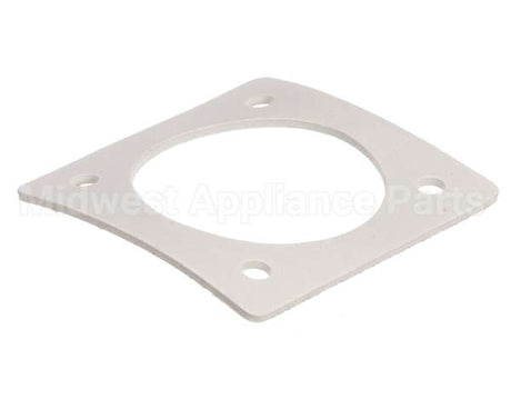 201506 Lamber-Eurodib Joint 100X100Xth.3 H.72 3451