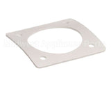 201506 Lamber-Eurodib Joint 100X100Xth.3 H.72 3451