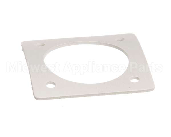 201506 Lamber-Eurodib Joint 100X100Xth.3 H.72 3451