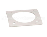 201506 Lamber-Eurodib Joint 100X100Xth.3 H.72 3451