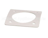 201506 Lamber-Eurodib Joint 100X100Xth.3 H.72 3451