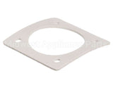 201506 Lamber-Eurodib Joint 100X100Xth.3 H.72 3451