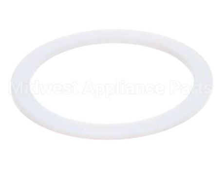 201537 Lamber-Eurodib Ptfe Washer