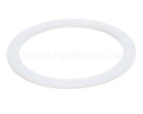 201537 Lamber-Eurodib Ptfe Washer