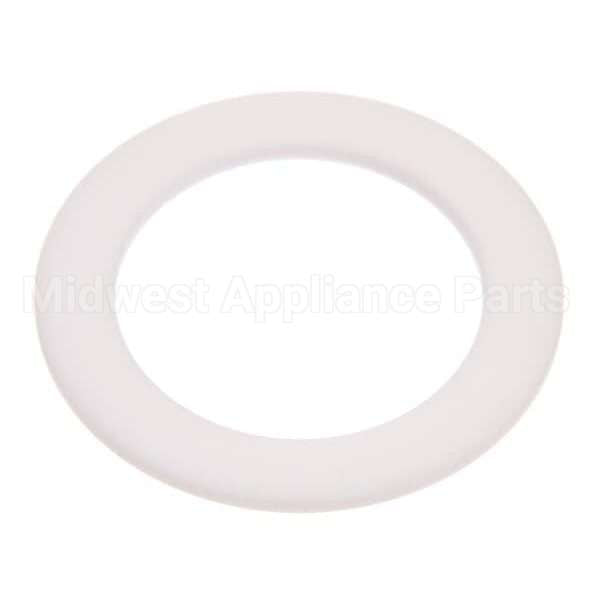 201538 Compatible Lamber Ptfe Washer
