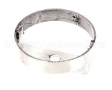 2015523 Bki Support, Oven Vent Cover