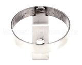 2015523 Bki Support, Oven Vent Cover