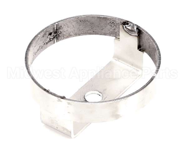 2015523 Bki Support, Oven Vent Cover