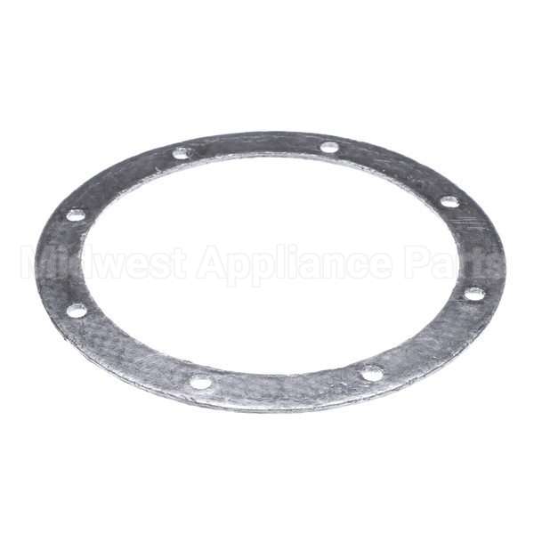 2015582 Compatible BKI Seal, Burner, Gas, Combiking U