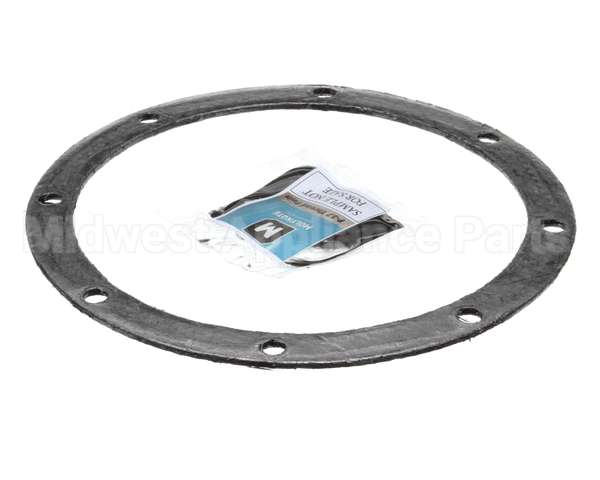 2015582 Bki Seal, Burner, Gas, Combiking U