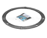 2015582 Bki Seal, Burner, Gas, Combiking U