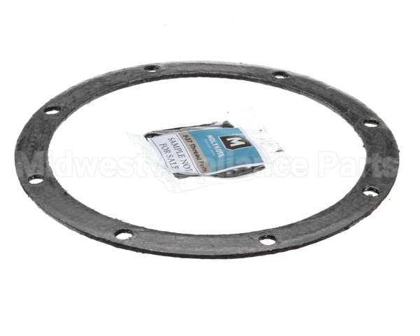 2015582 Bki Seal, Burner, Gas, Combiking U
