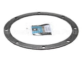 2015582 Bki Seal, Burner, Gas, Combiking U