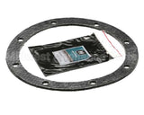 2015582 Giorik Gasket, Burner, Grphte, 178Mm Od, 3Mm Th