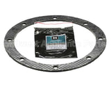 2015582 Giorik Gasket, Burner, Grphte, 178Mm Od, 3Mm Th