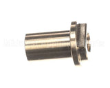 2015627 Giorik Upper Door Bearing, Brs, 061, 062, 101,