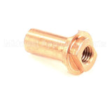 2015648 Bki Spindle, For Door Down