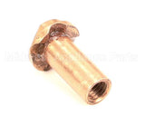 2015648 Bki Spindle, For Door Down