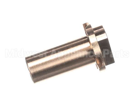 2015648 Giorik Lower Door Bearing, Brz, 061, 062, 101,