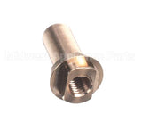 2015648 Giorik Lower Door Bearing, Brz, 061, 062, 101,