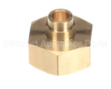 2015652 Giorik Fitting Orifice Valve Brs Gas Evo