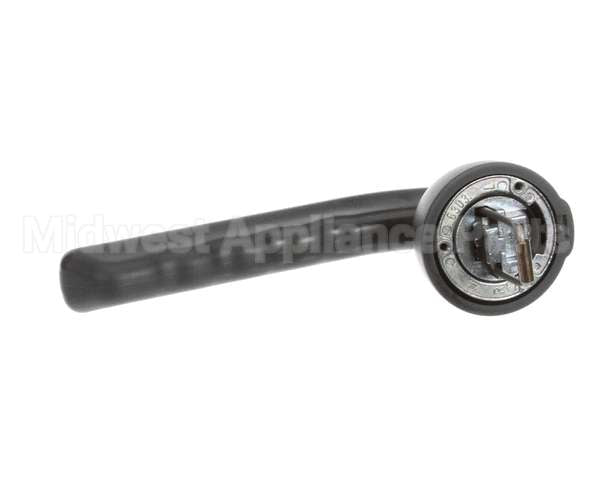 2015669 Bki Knob. Oven Door