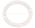 2015695 Bki Seal, Diaphram, Gas Ovens