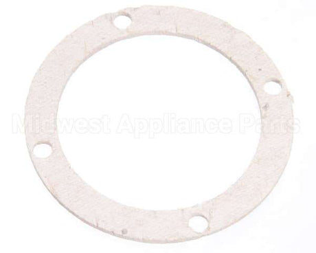 2015695 Bki Seal, Diaphram, Gas Ovens