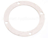 2015695 Bki Seal, Diaphram, Gas Ovens