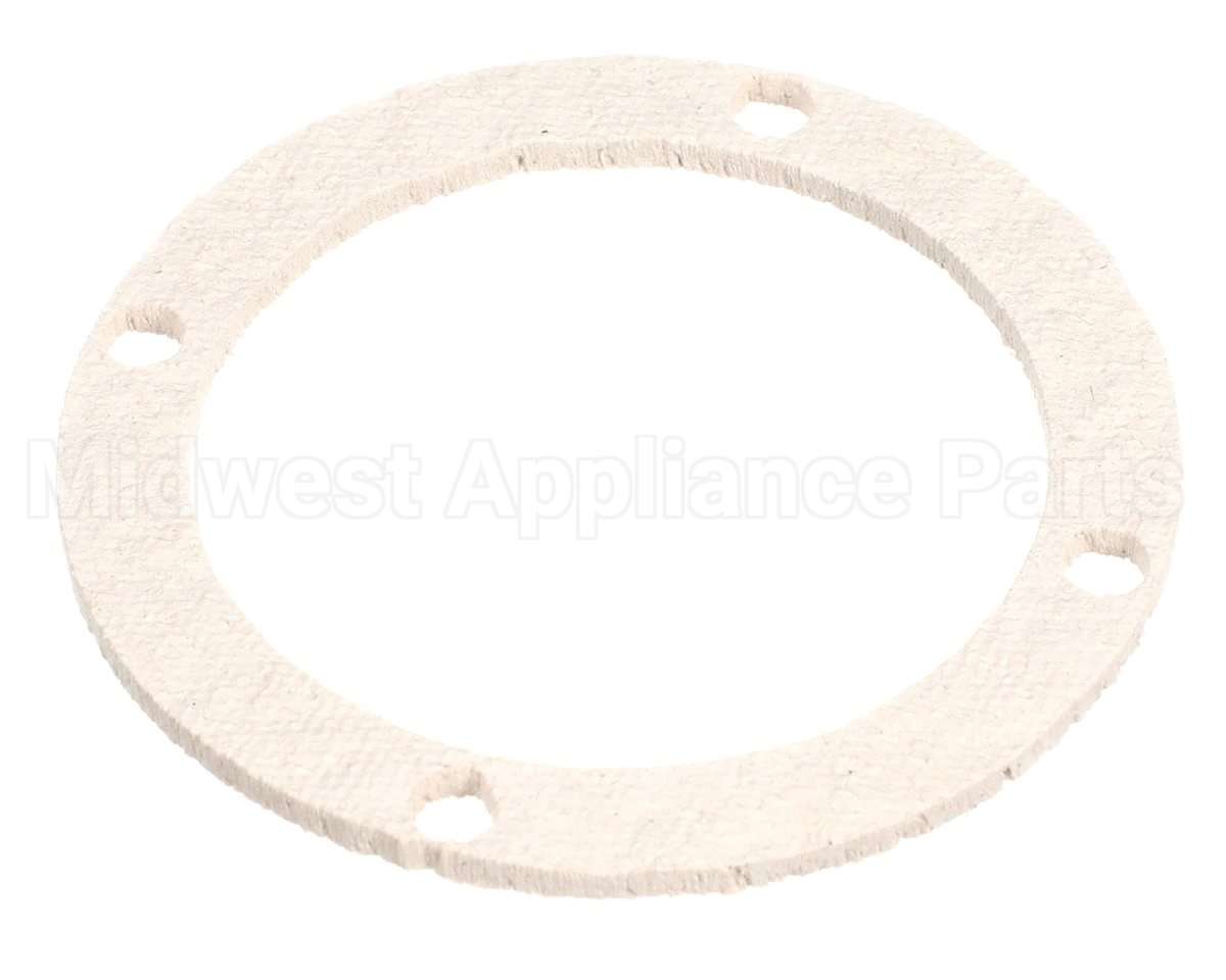 2015695 Giorik Gasket, Tube, Insul Ppr, 79Mm Od, 3Mm Th