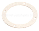 2015695 Giorik Gasket, Tube, Insul Ppr, 79Mm Od, 3Mm Th