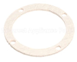 2015695 Giorik Gasket, Tube, Insul Ppr, 79Mm Od, 3Mm Th