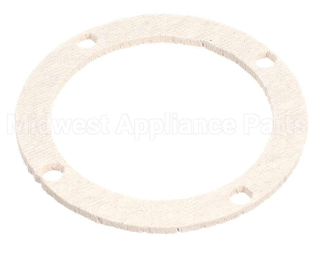 2015695 Giorik Gasket, Tube, Insul Ppr, 79Mm Od, 3Mm Th