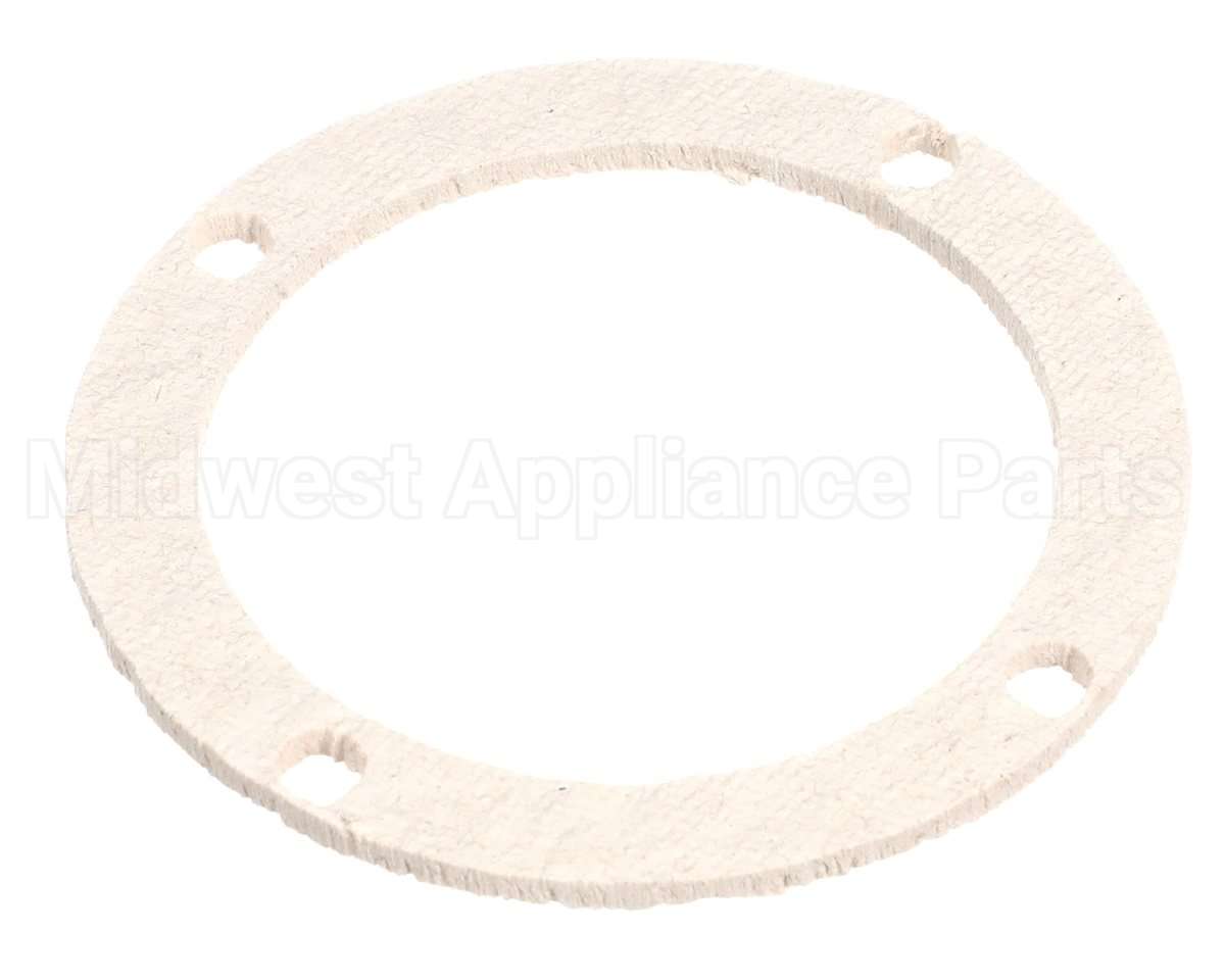 2015695 Giorik Gasket, Tube, Insul Ppr, 79Mm Od, 3Mm Th