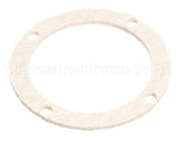 2015695 Giorik Gasket, Tube, Insul Ppr, 79Mm Od, 3Mm Th