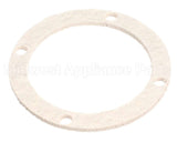 2015695 Giorik Gasket, Tube, Insul Ppr, 79Mm Od, 3Mm Th