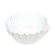 20157.0001 Compatible Bunn Filter Case