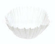 20157.0001 Bunn Filter Case
