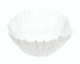 20157.0001 Bunn Filter Case
