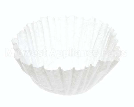 20157.0001 Bunn Filter Case