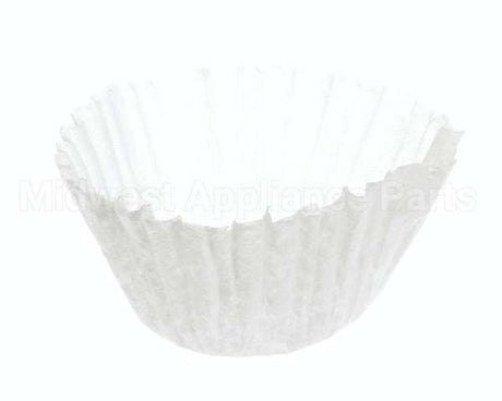 20157.0001 Bunn Filter Case