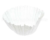 20157.0001 Bunn Filter Case