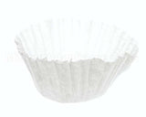 20157.0001 Bunn Filter Case