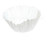 20157.0001 Bunn Filter Case