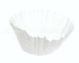 20157.0001 Bunn Filter Case