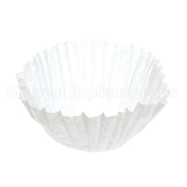 20157.000100000001 Compatible Bunn Filter Case