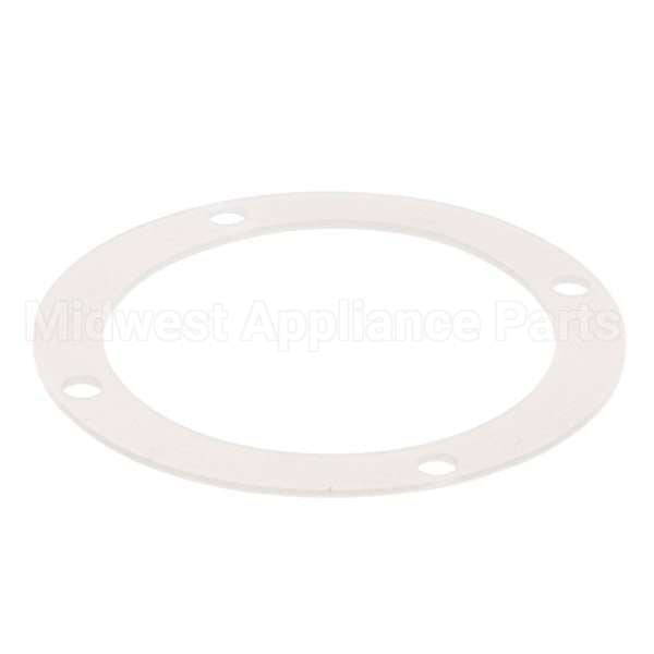 2015768 Compatible BKI Gasket, Combustion Blower